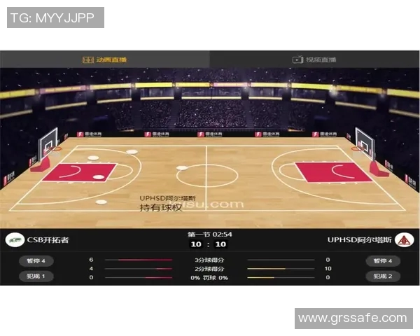 九狐直播平台全新上线NBA赛事免费观看体验尽在掌握中