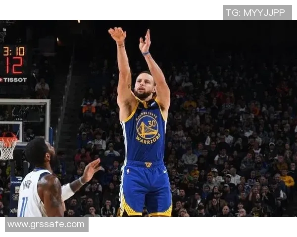 勇士与灰熊对决央视直播精彩瞬间回顾与赛后分析