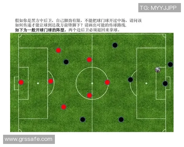 印度与塔吉克斯坦足球对决全方位分析及战术解析