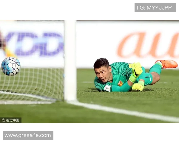 基约塔与埃弗顿NM的精彩对决揭示足球战术新趋势