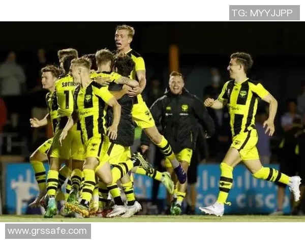 精彩对决直播爱尔兰与威尔士足球赛全程回顾与分析 精彩对决直播爱尔兰与威尔士足球赛全程回顾与分析