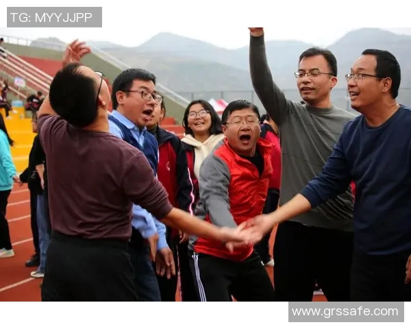 刘圩镇足球比赛精彩直播回放全记录助力球迷重温激情瞬间