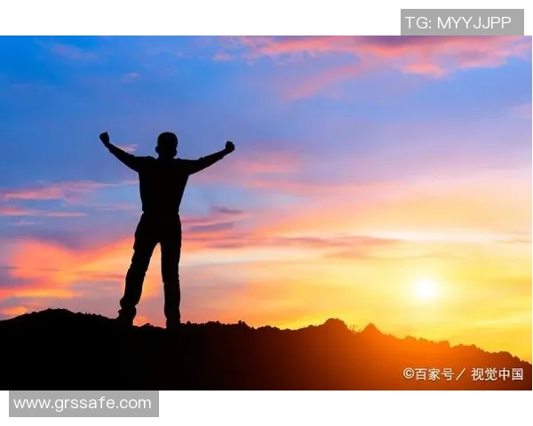 齐麟的崛起与挑战:探索年轻运动员在职业生涯中的奋斗与成长 齐麟的崛起与挑战:探索年轻运动员在职业生涯中的奋斗与成长