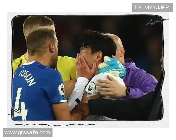 热刺对阵莱斯特孙兴民能否再创佳绩引发球迷热议 热刺对阵莱斯特孙兴民能否再创佳绩引发球迷热议