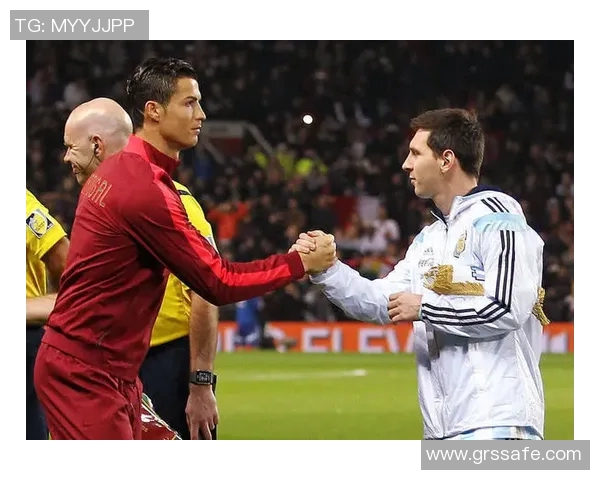 萨拉赫：从埃及小镇到足球巨星的辉煌旅程与传奇故事