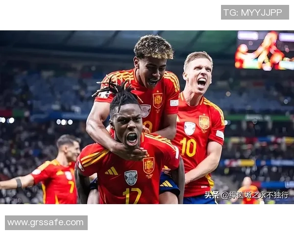 欧国联精彩对决回顾法国与德国的激烈较量录像分享