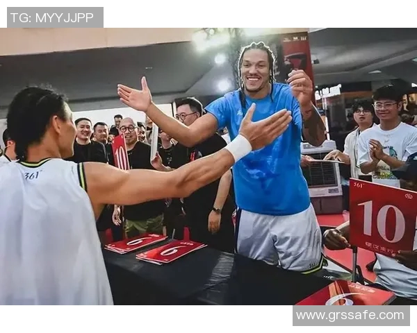 尽享51网站NBA短视频精彩瞬间，带你领略篮球世界的无限魅力与激情