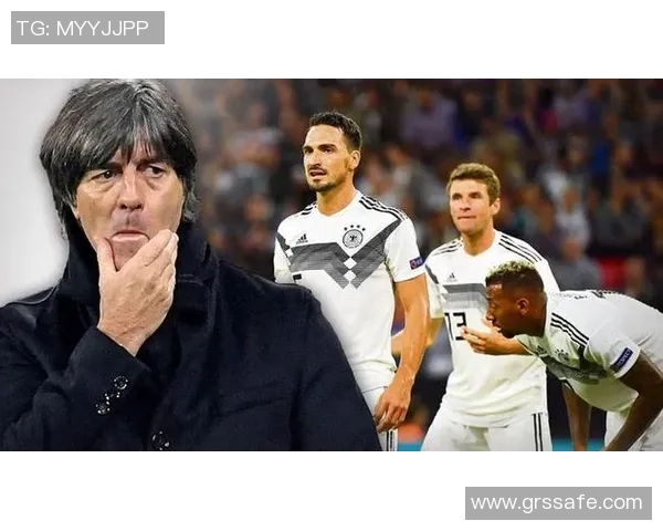 日本与德国足球对决的历史与未来展望分析 日本与德国足球对决的历史与未来展望分析