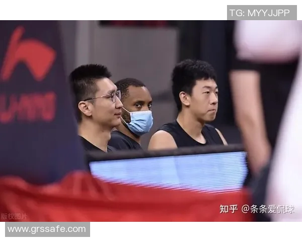 王少杰:在新时代背景下的青年领袖与创新思维的探索之旅 王少杰:在新时代背景下的青年领袖与创新思维的探索之旅