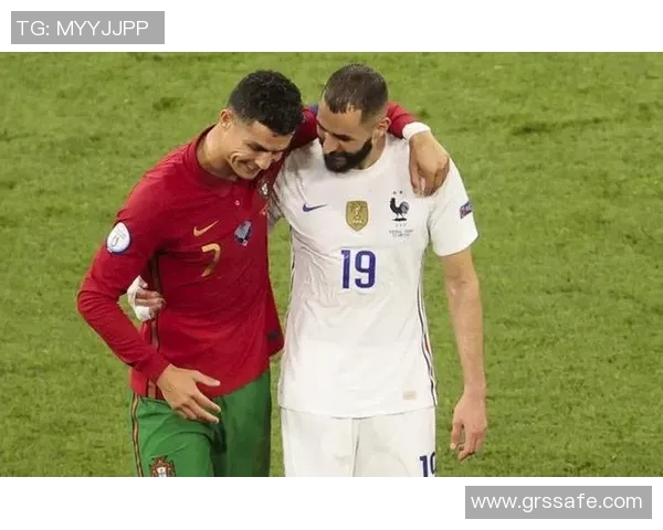 西班牙对阵捷克比赛盘口分析及投注建议详解 西班牙对阵捷克比赛盘口分析及投注建议详解