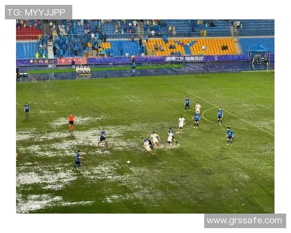 国际赛精彩对决秘鲁迎战苏格兰两队实力较量引发球迷热情 国际赛精彩对决秘鲁迎战苏格兰两队实力较量引发球迷热情