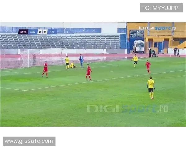 龙湾十五中足球比赛精彩直播全程回顾与精彩瞬间分享 龙湾十五中足球比赛精彩直播全程回顾与精彩瞬间分享