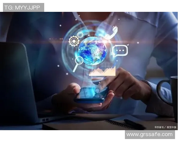 探索169期的深度解析与未来趋势展望 探索169期的深度解析与未来趋势展望