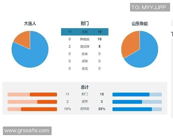 鹿岛鹿角对阵河床波胆分析及比赛预测详解