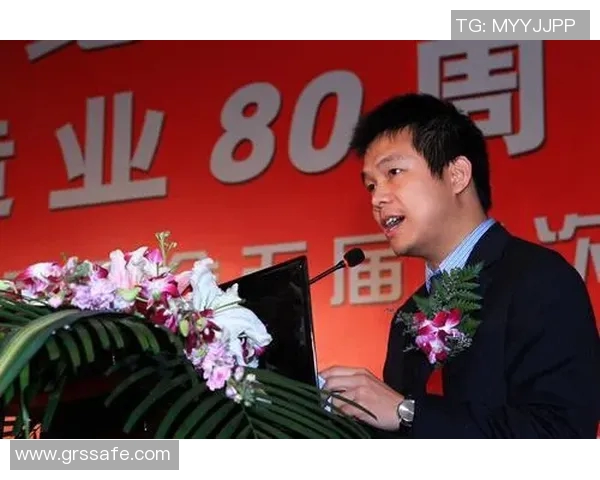 吴冠希:从青年才俊到篮球赛场的领军人物的成长之路 吴冠希:从青年才俊到篮球赛场的领军人物的成长之路