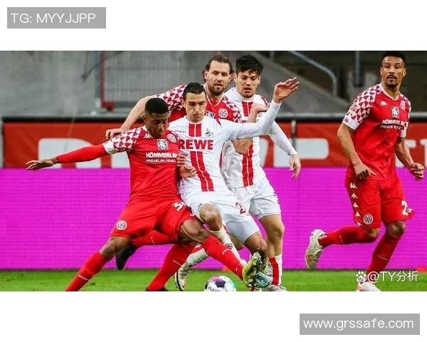 美因茨与弗赖堡对决分析及比赛前瞻详解 美因茨与弗赖堡对决分析及比赛前瞻详解