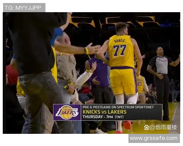 湖人与爵士季后赛对决回顾:经典时刻与战术分析 湖人与爵士季后赛对决回顾:经典时刻与战术分析