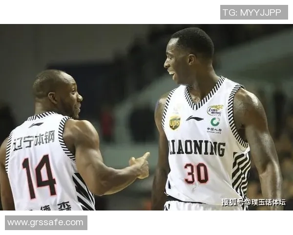 哈德森的传奇旅程探索与启示在当代社会的影响与价值 哈德森的传奇旅程探索与启示在当代社会的影响与价值