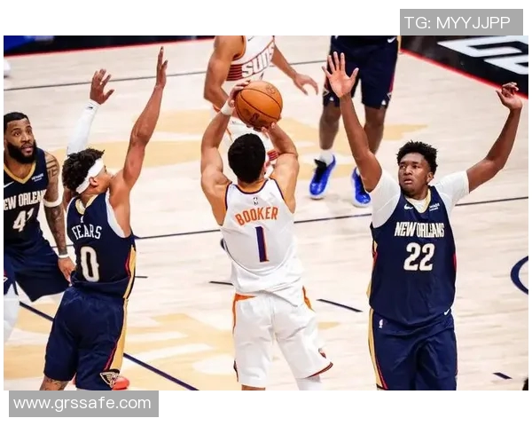 鹈鹕与勇士激战四月八日争夺季后赛席位的关键对决