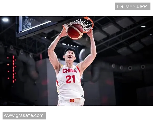 胡金秋:从青年才俊到篮球巨星的成长之路与辉煌成就 胡金秋:从青年才俊到篮球巨星的成长之路与辉煌成就