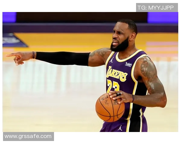 湖人对小牛的精彩对决中詹姆斯狂砍62分成就历史新高 湖人对小牛的精彩对决中詹姆斯狂砍62分成就历史新高