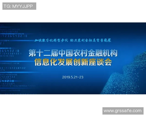 探索CBDL的未来发展潜力与应用场景分析助力行业创新与转型升级 探索CBDL的未来发展潜力与应用场景分析助力行业创新与转型升级