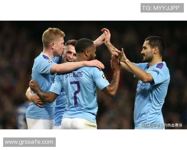 哈茨对阵曼城首发阵容分析及比赛前瞻详解 哈茨对阵曼城首发阵容分析及比赛前瞻详解