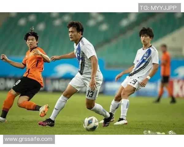 清莱联与墨尔本比赛前瞻分析及双方近期状态对比