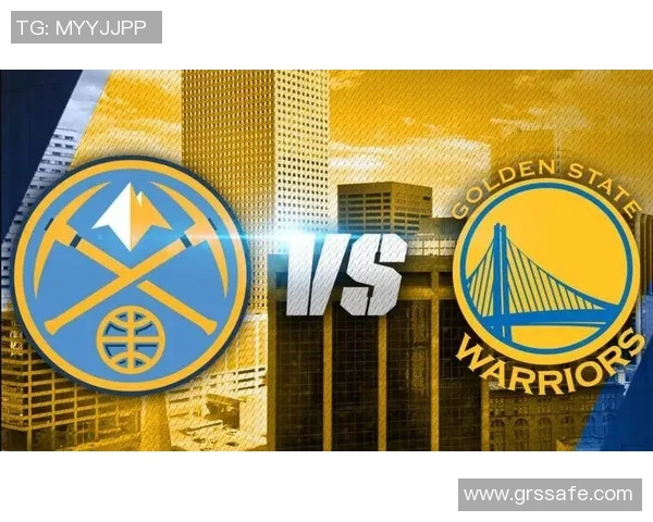 掘金与独行侠对决前瞻分析及比赛结果预测探讨 掘金与独行侠对决前瞻分析及比赛结果预测探讨