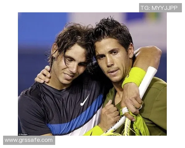 赫拉克勒与阿尔克马的史诗对决揭示了英雄与命运的终极较量