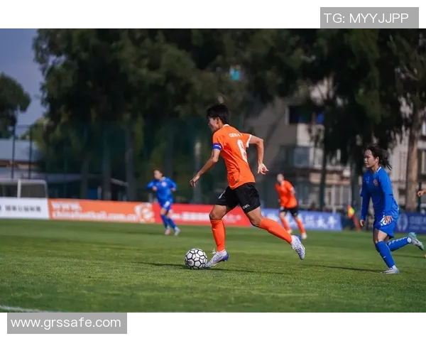 武汉三镇足球比赛精彩直播全程回顾与精彩瞬间分享 武汉三镇足球比赛精彩直播全程回顾与精彩瞬间分享