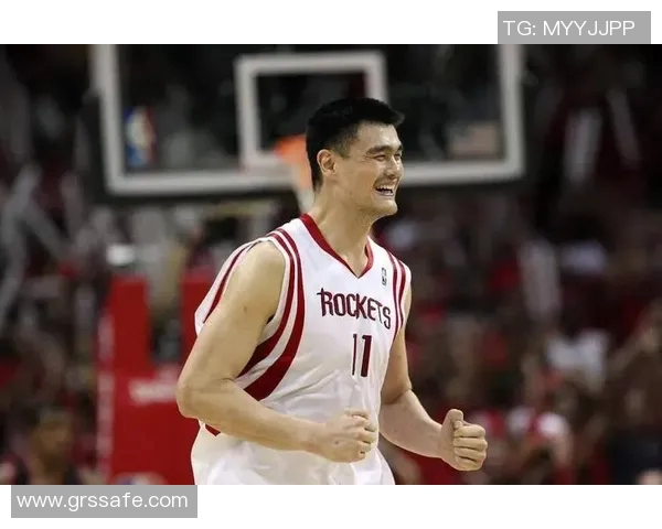 姚明领衔火箭对决老鹰精彩录像回顾与赛季亮点分析 姚明领衔火箭对决老鹰精彩录像回顾与赛季亮点分析