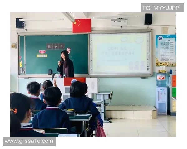 探索纳什集锦的魅力与智慧：游戏理论中的经典案例与启示