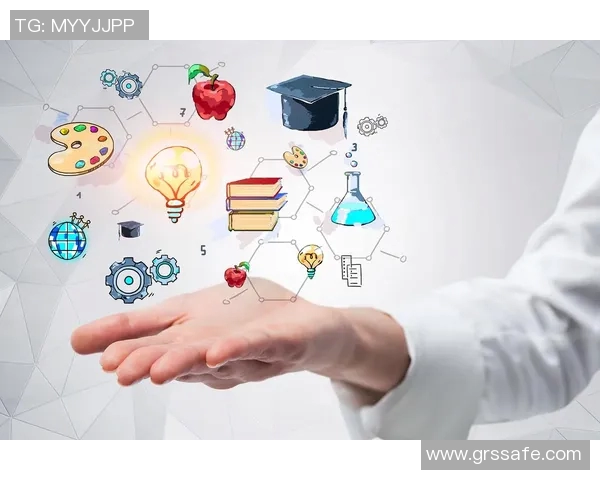 梁伟铿：探索科技与人文交融的未来之路与创新思维