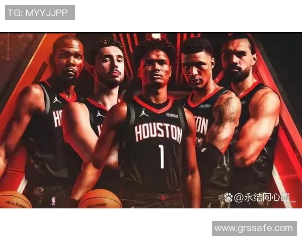 火箭队与湖人队激战正酣08年经典对决重温篮球激情与荣耀 火箭队与湖人队激战正酣08年经典对决重温篮球激情与荣耀