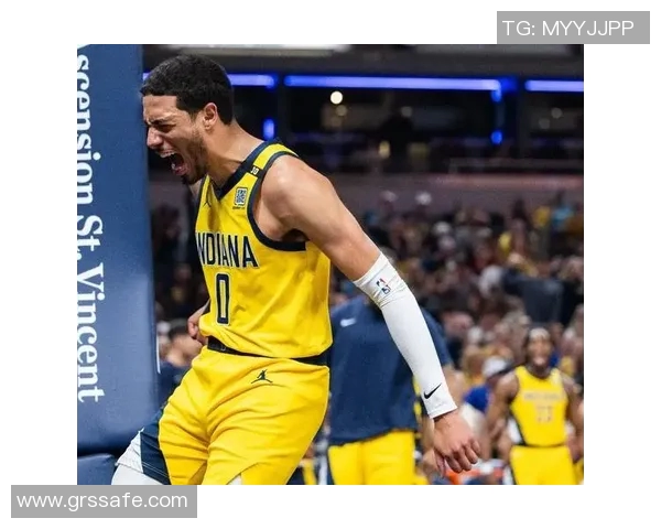 骑士与步行者激战四月二十一日NBA季后赛精彩回顾与分析