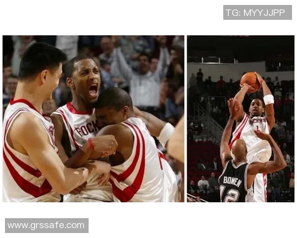 正视频直播火箭对阵马刺精彩赛事全程回顾与分析