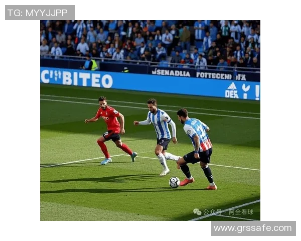 马洛卡主场迎战埃瓦尔争夺关键三分的精彩对决