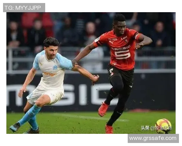 第戎与日耳曼球队对决分析及战术解析探讨