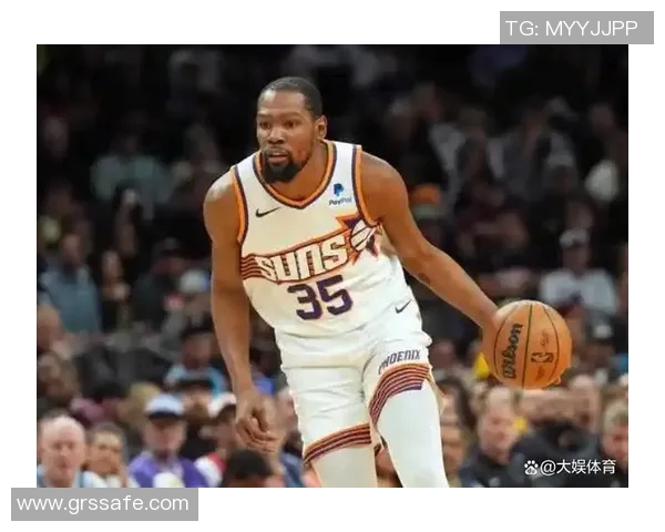 杜兰特申请交易引发热潮三队争抢太阳热火76人欲强强联手