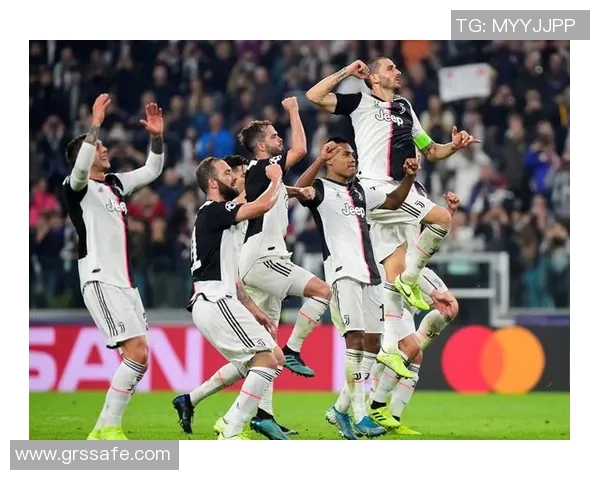 欧冠新球科技革命内置芯片实时追踪射门数据提升比赛分析精准度