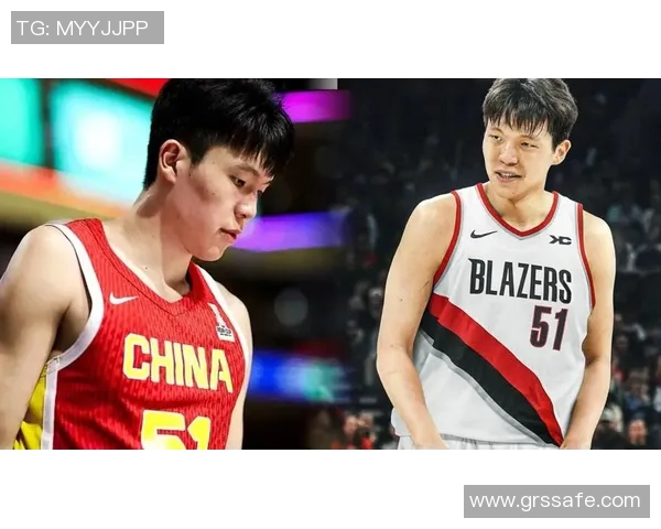 全运会篮球精彩对决辽宁队与江苏队的巅峰较量即将上演 全运会篮球精彩对决辽宁队与江苏队的巅峰较量即将上演