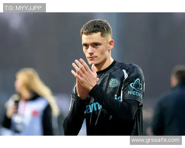 维尔茨：年轻天才如何在足球场上书写传奇篇章