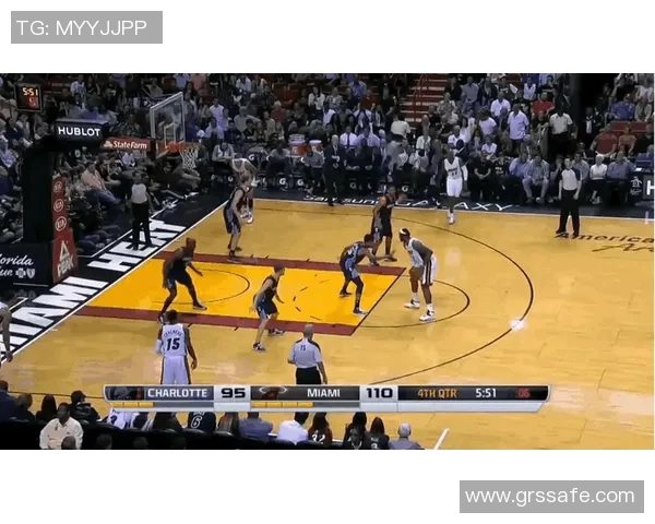 热火与湖人精彩对决中文回放全程回顾与精彩瞬间解析 热火与湖人精彩对决中文回放全程回顾与精彩瞬间解析