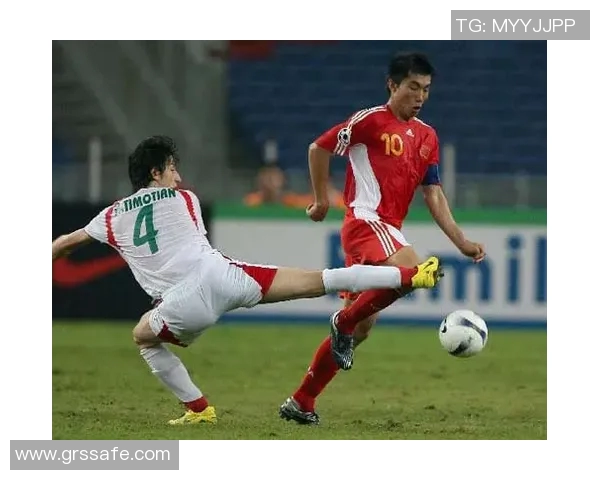 精彩回顾伊朗对中国全场比赛精彩瞬间与战术分析 精彩回顾伊朗对中国全场比赛精彩瞬间与战术分析