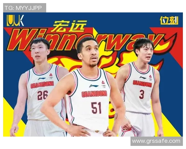 辽宁队与广厦队的常规赛精彩对决分析与赛后点评 辽宁队与广厦队的常规赛精彩对决分析与赛后点评