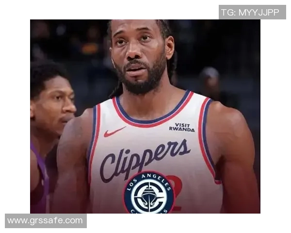 莱昂纳德缺席引发热议快船因轮休政策遭联盟警告 莱昂纳德缺席引发热议快船因轮休政策遭联盟警告