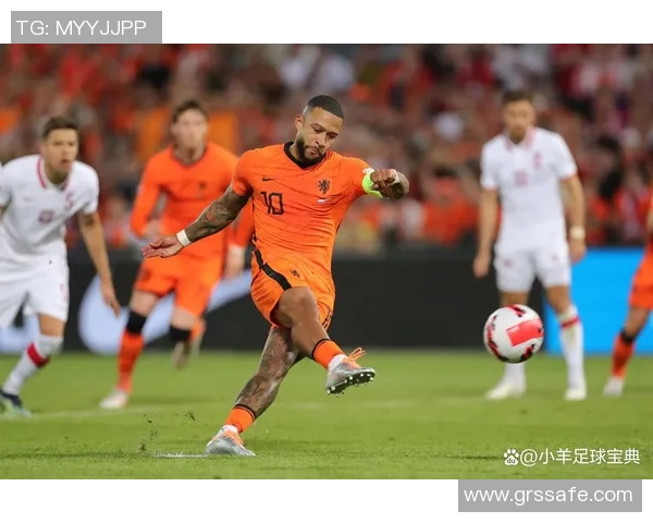 波黑与爱尔兰对决前瞻分析球队状态战术布置及关键球员表现 波黑与爱尔兰对决前瞻分析球队状态战术布置及关键球员表现