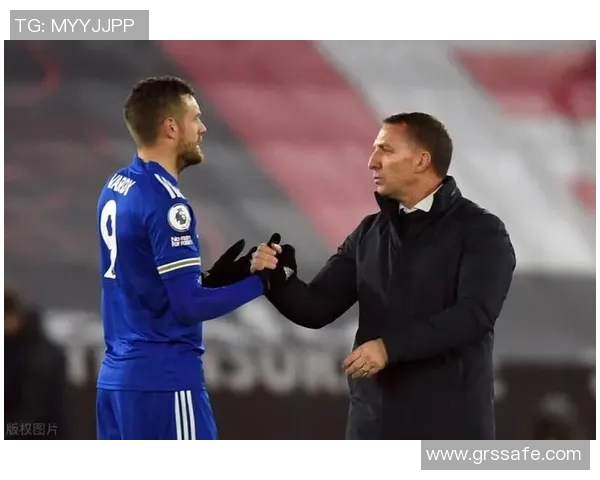 莱斯特城与门兴对决精彩回顾及比赛下载资源分享