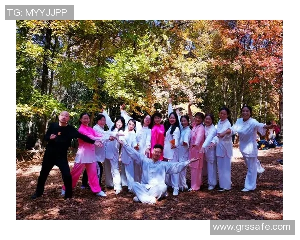 奥厄与圣保利激战正酣比分揭晓精彩瞬间回顾与分析